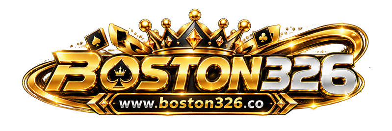 BOSTON326
